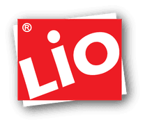 Lio